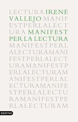 Manifest Per la Lectura