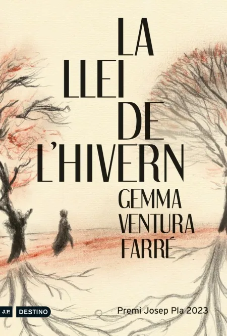 La Llei de L'hivern