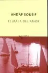 El Mapa del Amor