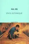 En el Estanque