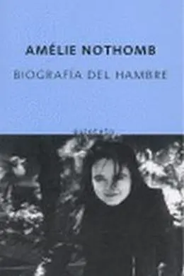 Biografía del Hambre