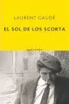 El Sol de los Scorta