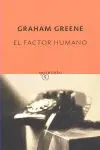El Factor Humano
