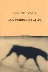 Los Perros Negros
