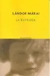 La Extraña