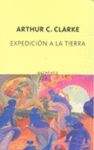 EXPEDICIÃN A LA TIERRA