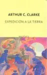Expedición a la Tierra