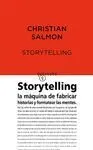 Storytelling