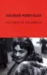Historia de un Abrigo