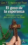 El Gozo de la Esperanza