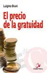 El Precio de la Gratuidad