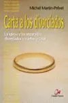 Carta a los Divorciados