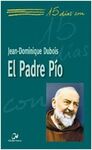 EL PADRE PÍO