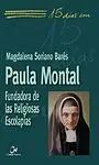 15 Dias Con: Paula Montal