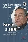 Hacerse a la Mar