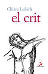 EL CRIT