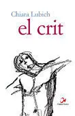 El Crit