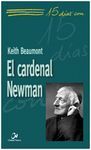 EL CARDENAL NEWMAN
