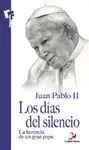 Los Días del Silencio