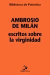 ESCRITOS SOBRE LA VIRGINIDAD