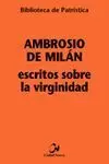 Escritos Sobre la Virginidad
