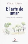 EL ARTE DE AMAR