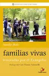 Familias Vivas