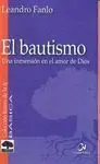 El Bautismo