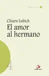 El Amor Al Hermano