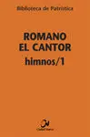 Himnos. 1