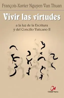 Vivir las Virtudes