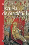 Escuela de Oración Ii