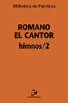 Himnos/2