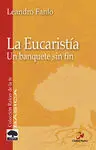 La Eucaristía