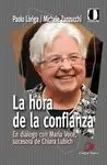 La Hora de la Confianza