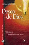 Deseo de Dios