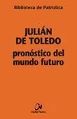 Pronóstico del Mundo Futuro