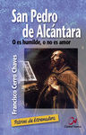 SAN PEDRO DE ALCÁNTARA