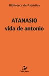 VIDA DE ANTONIO