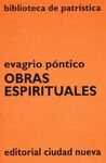 OBRAS ESPIRITUALES