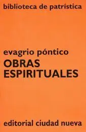 Obras Espirituales