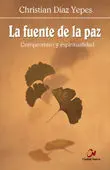 La Fuente de la Paz