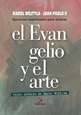 El Evangelio y el Arte