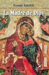 LA MADRE DE DIOS