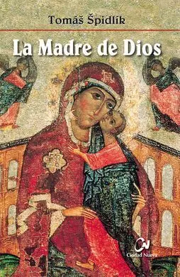 La Madre de Dios