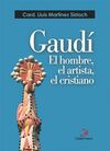 GAUDI