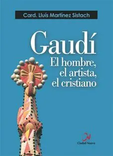 Gaudi
