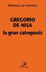 LA GRAN CATEQUESIS 9