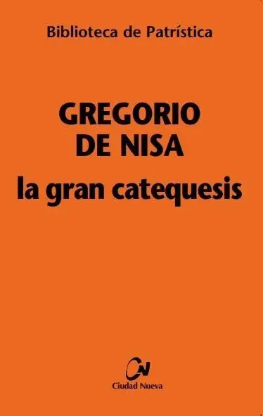 La Gran Catequesis 9