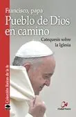 Pueblo de Dios en Camino